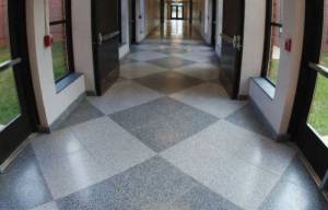 terazzo 600x600a