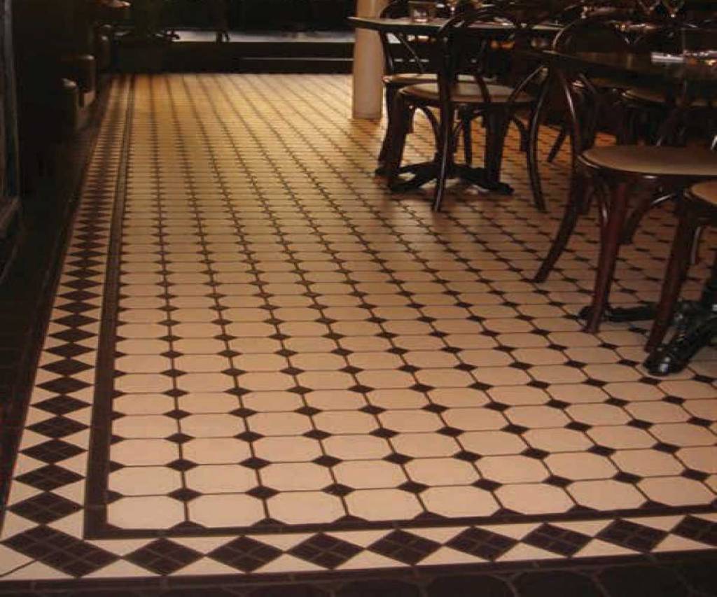 new_victoriantile Terracotta Tile & GNG Tile Malaysia