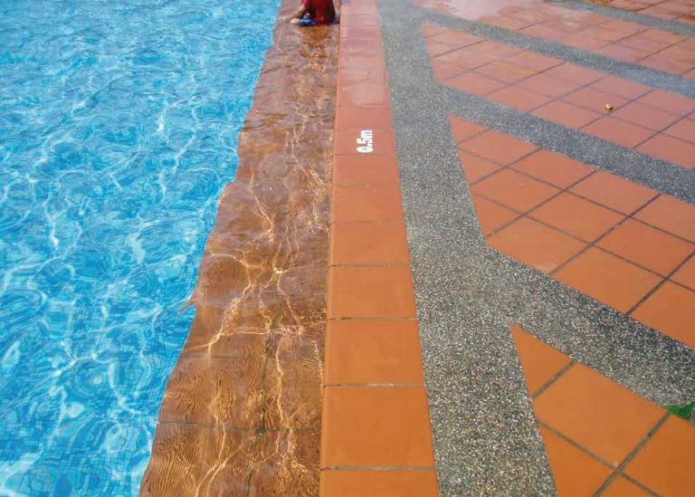 Terracotta Tile Terracotta Tile & GNG Tile Malaysia