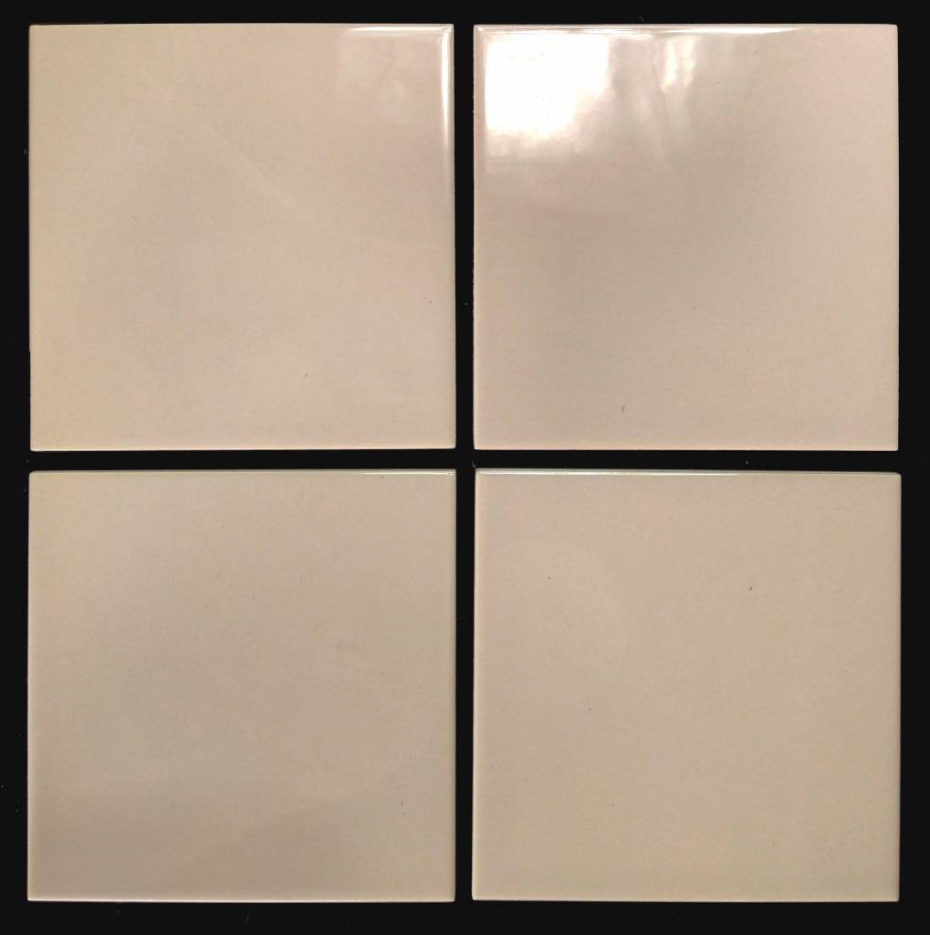 Guocera CL 134 Terracotta Tile & GNG Tile Malaysia