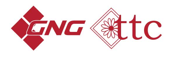 GNG Tiles Malaysia logo