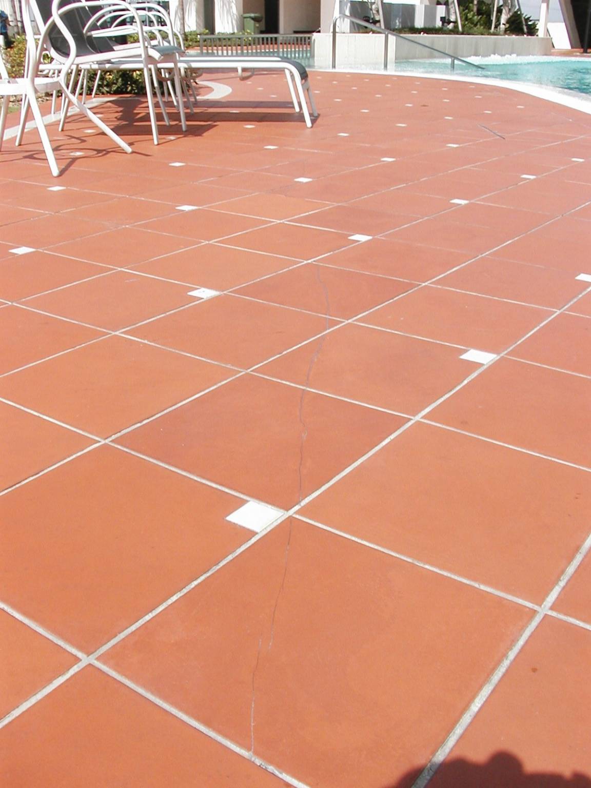 Terracotta Tile & GNG Tile Malaysia