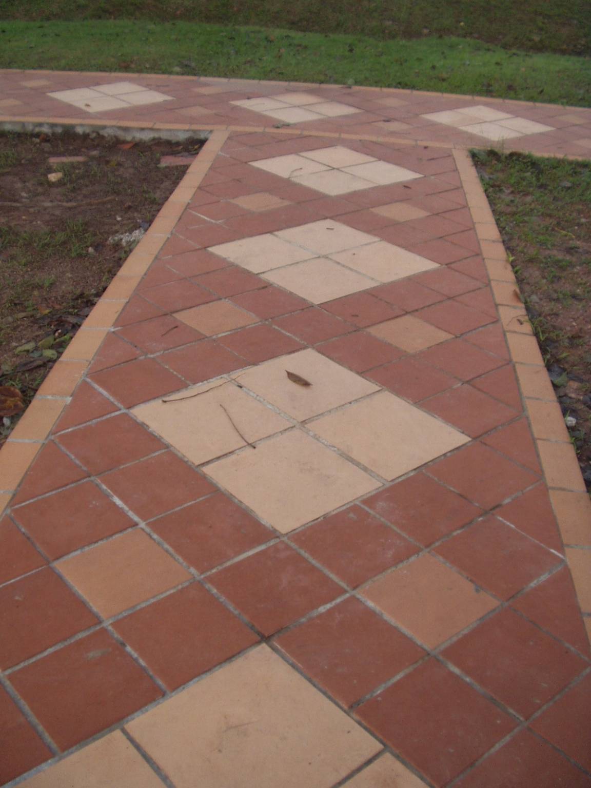 thumble-tile - Terracotta Tile & GNG Tile Malaysia