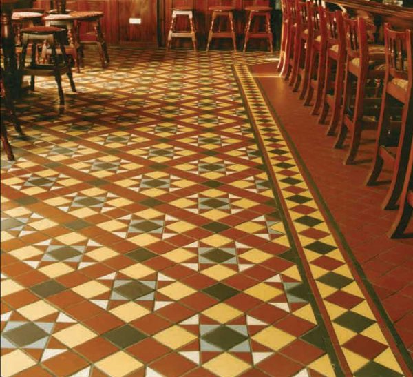 Terracotta Tile Terracotta Tile & GNG Tile Malaysia