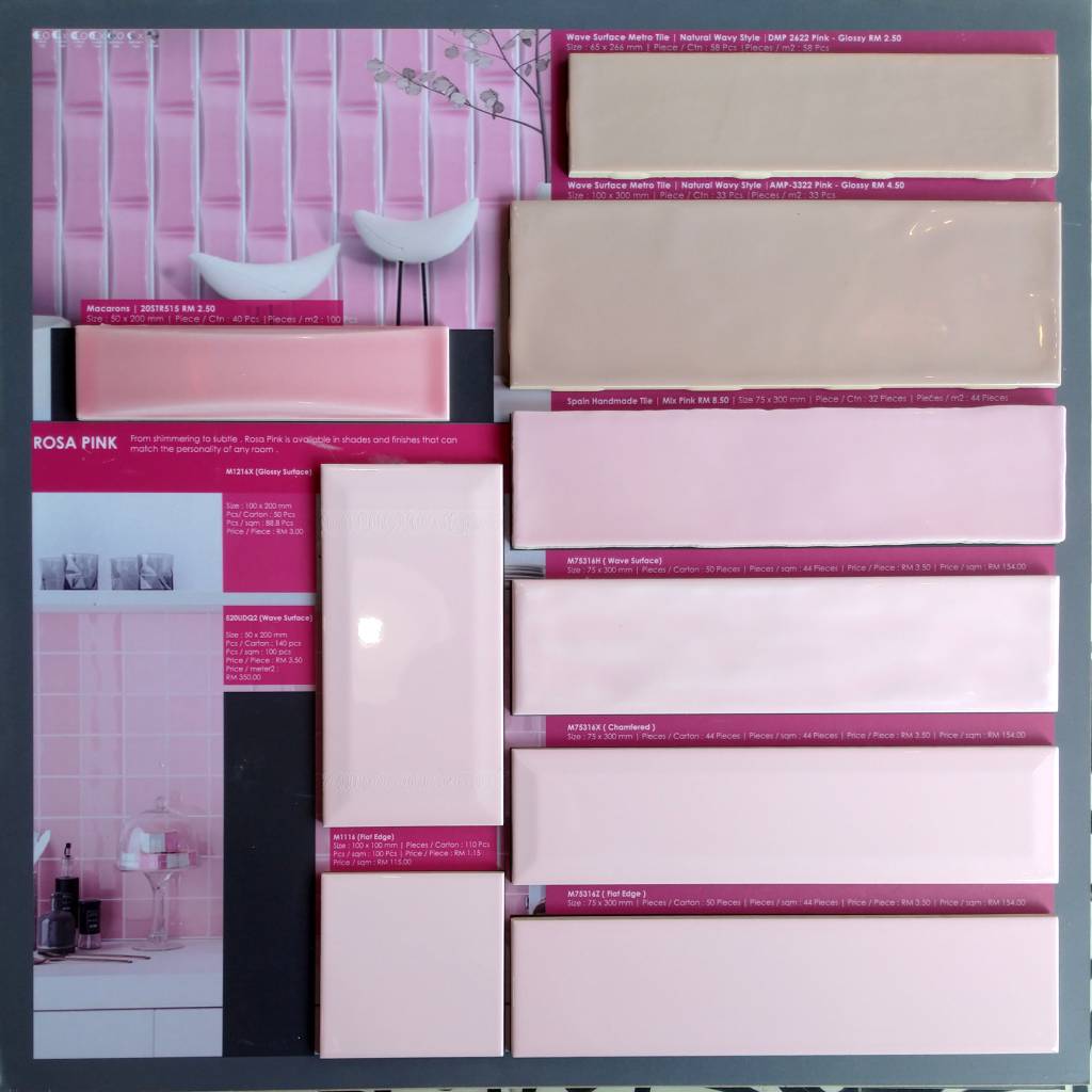 New Product 2020/21 - Sample and color chip New Product 2020/21 - Sample and color chip