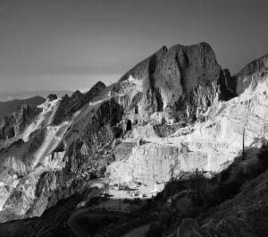 Bianco Carrara Bianco Carrara