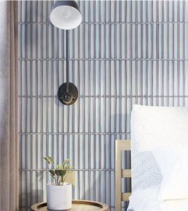kit-kat-tiles