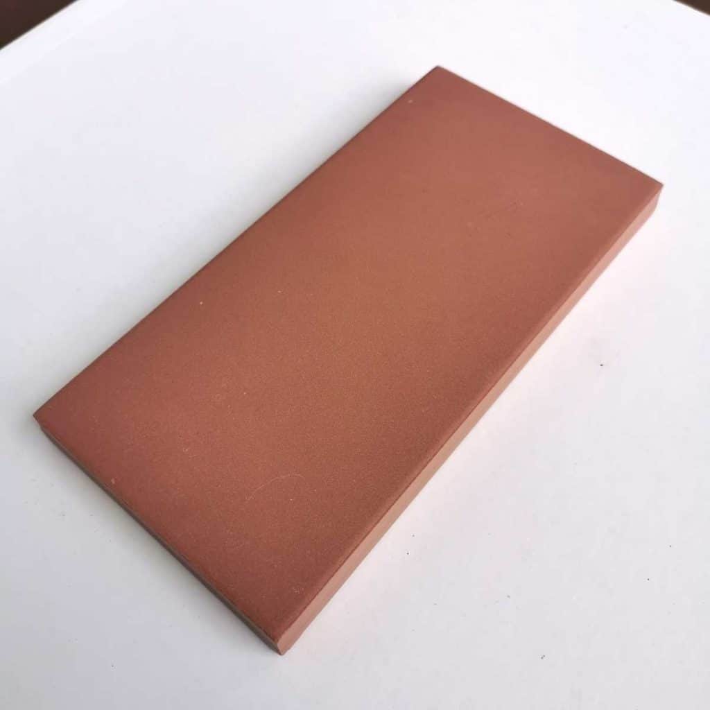 M1 Size 100 x 200 x 13mm Malaysia Manufactured Tiles & Mosaic