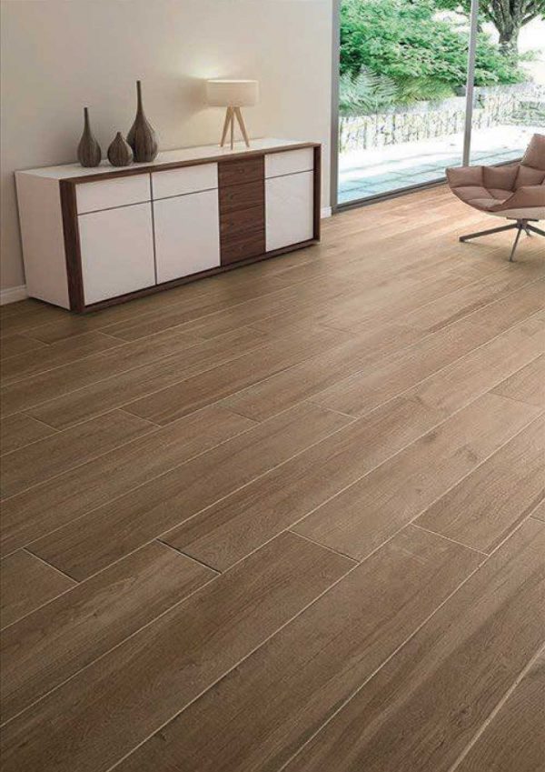 Porcelain Wood Tiles Malaysia Manufactured Tiles & Mosaic
