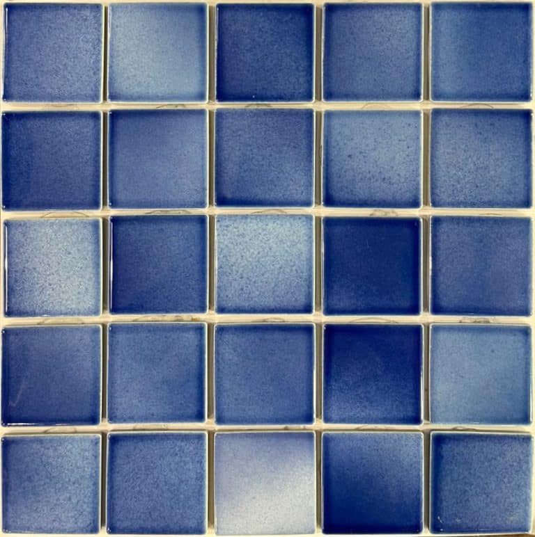 SQM Mix 615 - Malaysia Manufactured Tiles & Mosaic