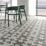 Art Decorative Tile Walls & Floors