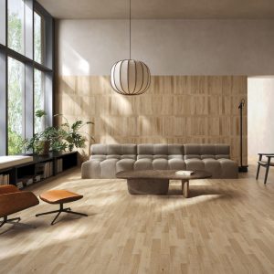 Timber Wood Tile