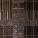 Japanese Tile For Kitchen & Bathroom