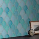 Pinugori Japanese Tiles