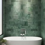 Space X Marble Stone Series