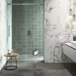 Hatsu Japanese Tiles