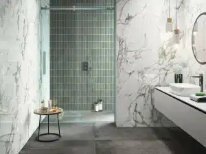 Hatsu Japanese Tiles