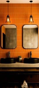 Terracotta Cladding Tile