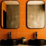 Terracotta Cladding Tile