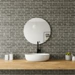 Spanish Wall Cladding Tiles