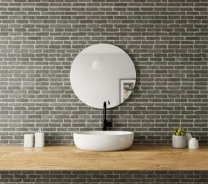 Spanish Wall Cladding Tiles