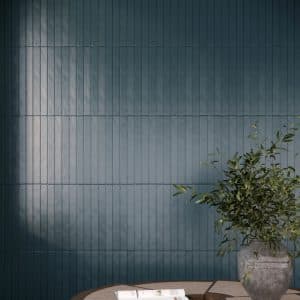 Verona Void For Walls in Kitchen or Bathroom