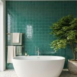 Kumie Select japanese Tiles