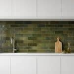 Dento-Yu Japanese Wall Tiles Malaysia