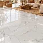 Porcelain Floor Tiles Marble